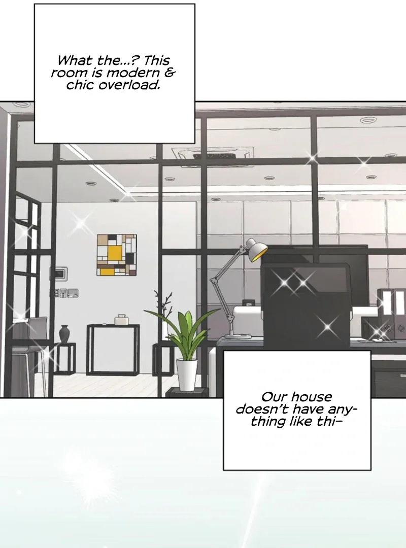 Read The Summer You Came chapter 8 image 77 on Lezhin