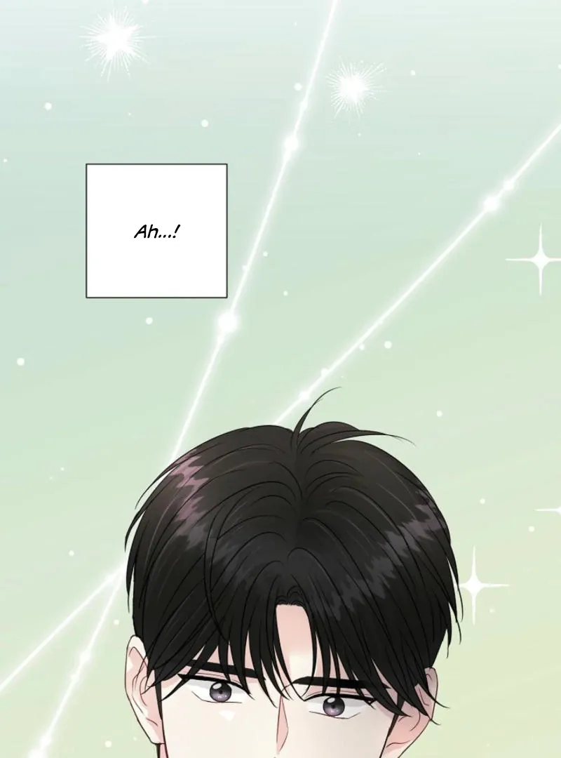 Read The Summer You Came chapter 8 image 78 on Lezhin