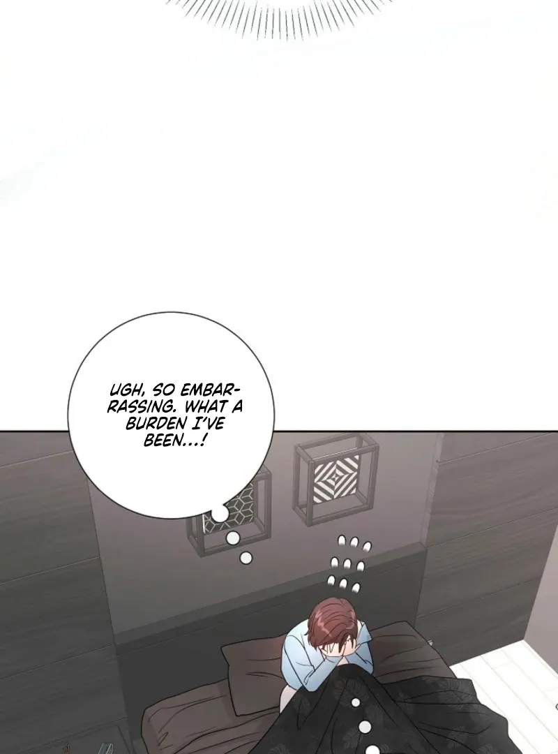 Read The Summer You Came chapter 8 image 80 on Lezhin