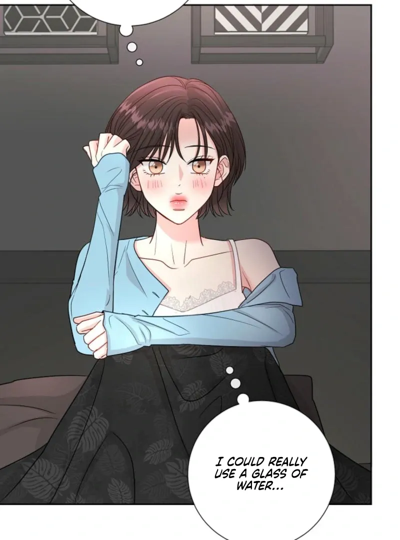 Read The Summer You Came chapter 8 image 82 on Lezhin