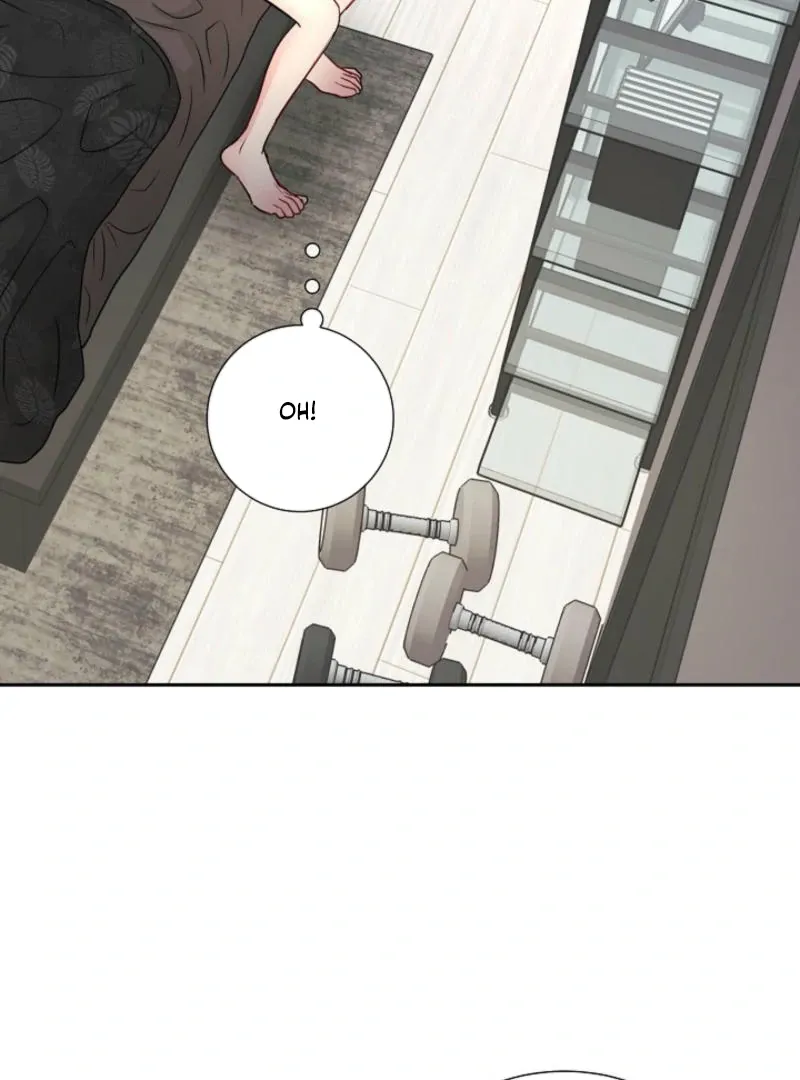 Read The Summer You Came chapter 8 image 84 on Lezhin