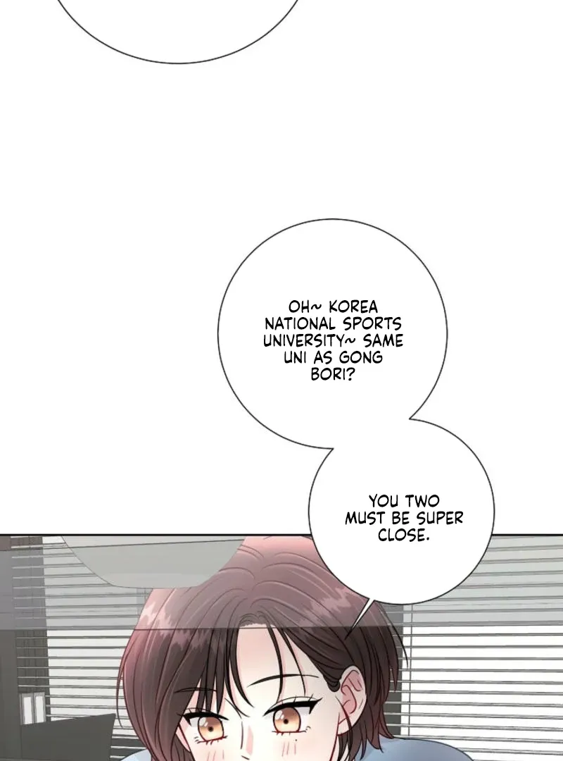 Read The Summer You Came chapter 8 image 86 on Lezhin