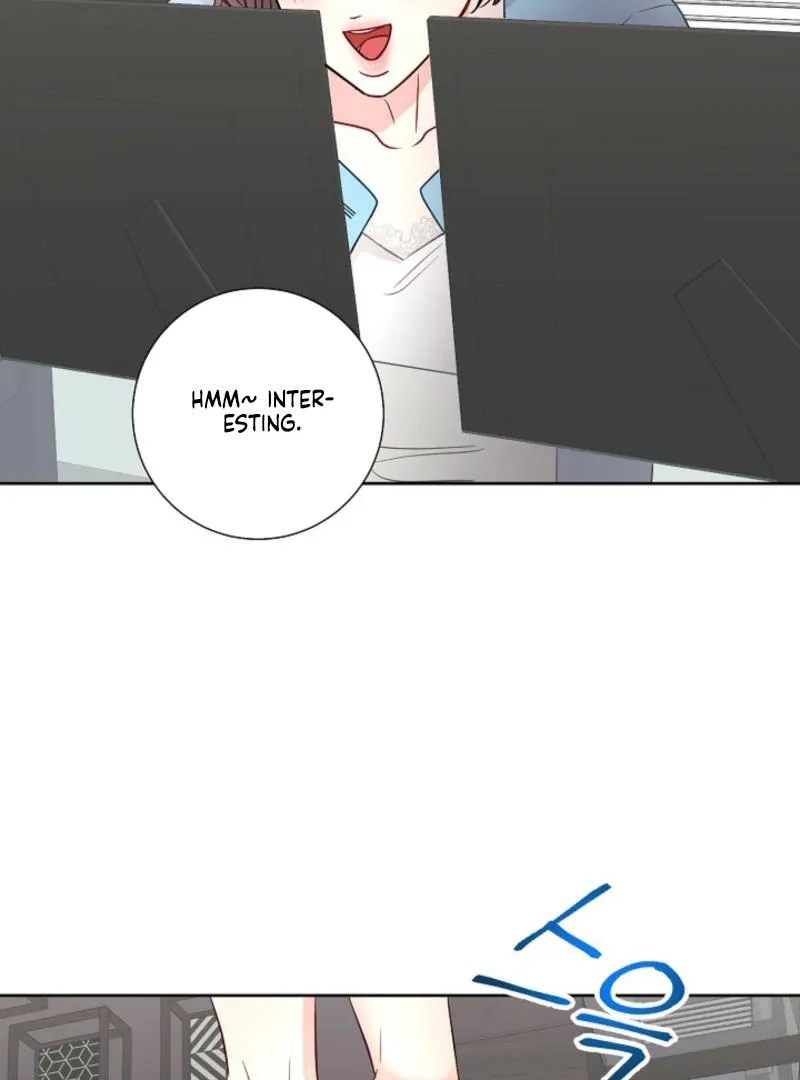 Read The Summer You Came chapter 8 image 87 on Lezhin