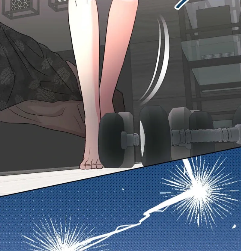 Read The Summer You Came chapter 8 image 88 on Lezhin