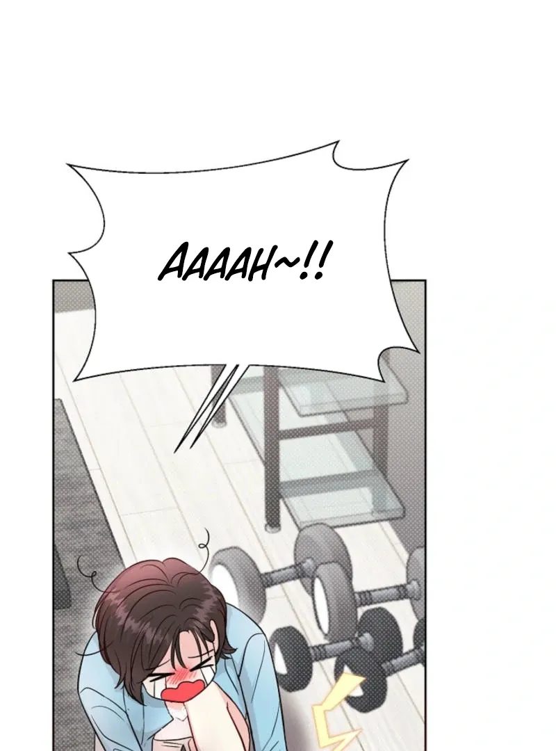 Read The Summer You Came chapter 8 image 90 on Lezhin