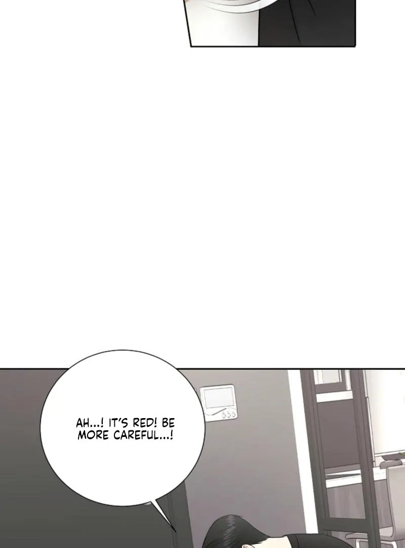 Read The Summer You Came chapter 8 image 95 on Lezhin
