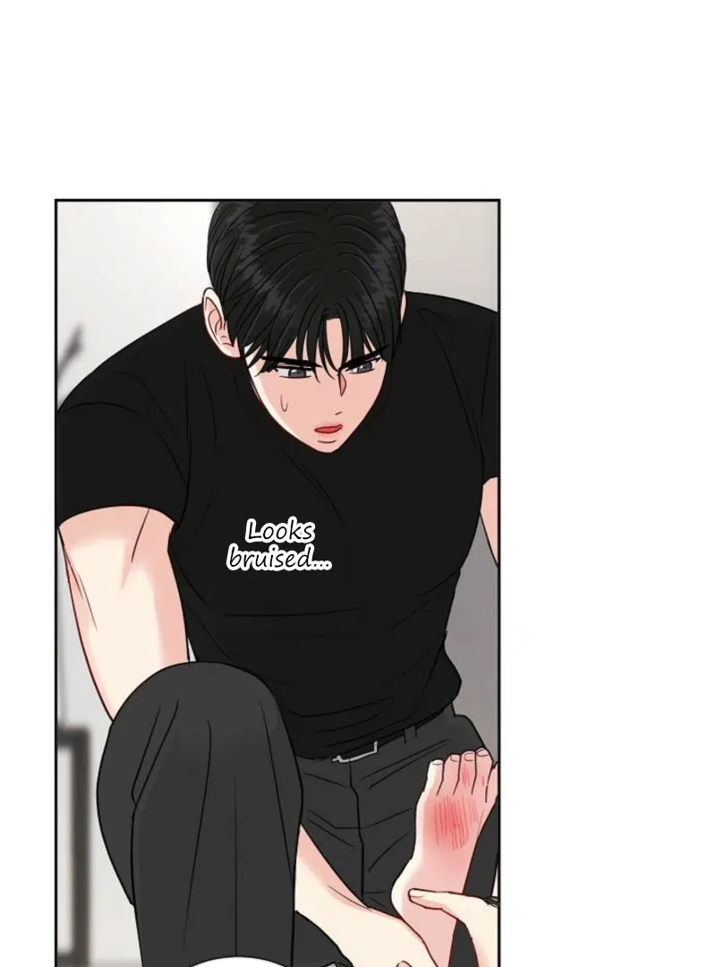 Read The Summer You Came chapter 8 image 97 on Lezhin