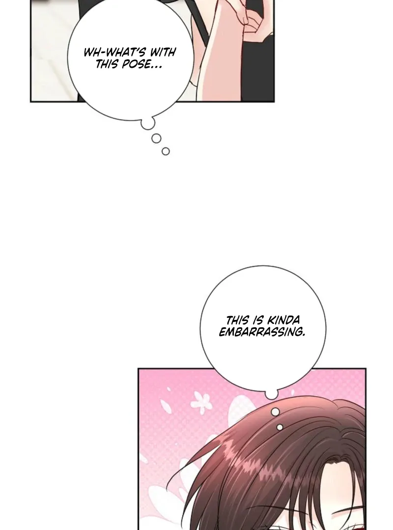 Read The Summer You Came chapter 8 image 98 on Lezhin