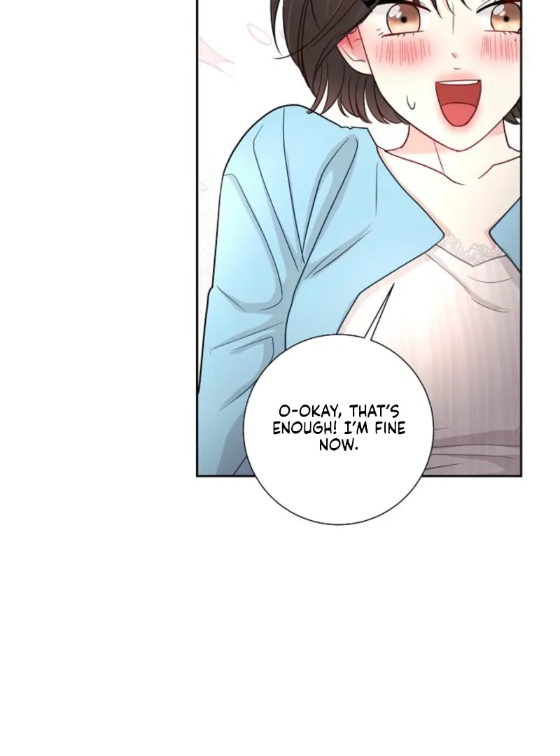 Read The Summer You Came chapter 8 image 99 on Lezhin