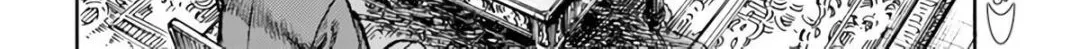 The summoned mage goes to another world Chapter 26.2 page 12 - 