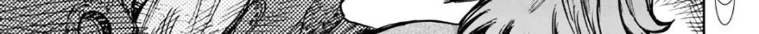 The summoned mage goes to another world Chapter 26.2 page 18 - 