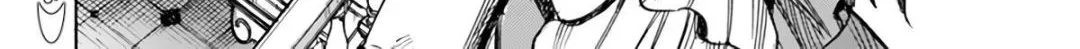 The summoned mage goes to another world Chapter 26.2 page 20 - 