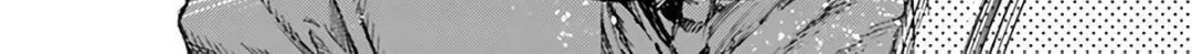 The summoned mage goes to another world Chapter 26.2 page 22 - 