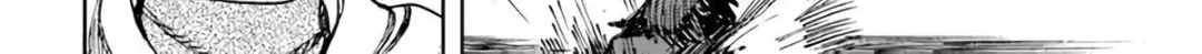 The summoned mage goes to another world Chapter 26.2 page 30 - 