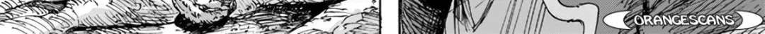 The summoned mage goes to another world Chapter 26.2 page 36 - 
