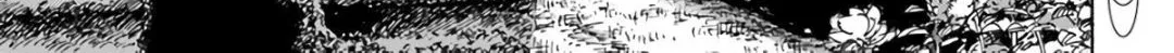 The summoned mage goes to another world Chapter 26.2 page 6 - 
