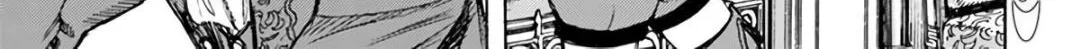 The summoned mage goes to another world Chapter 26.2 page 10 - 