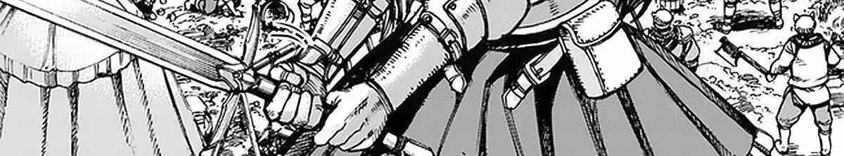 The summoned mage goes to another world Chapter 27 page 2 - 