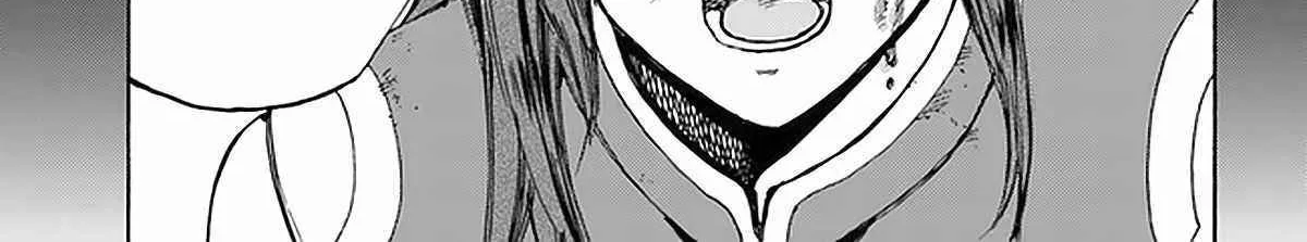 The summoned mage goes to another world Chapter 27 page 26 - 