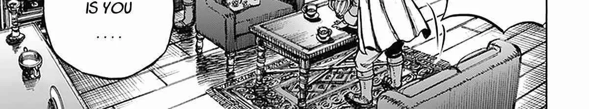 The summoned mage goes to another world Chapter 27 page 34 - 