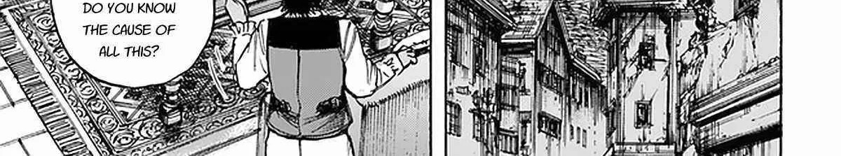 The summoned mage goes to another world Chapter 27 page 38 - 