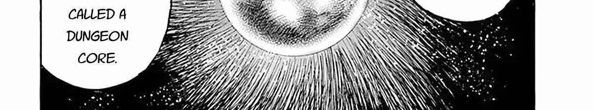 The summoned mage goes to another world Chapter 27 page 40 - 