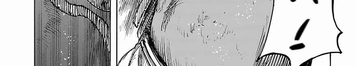 The summoned mage goes to another world Chapter 27 page 6 - 