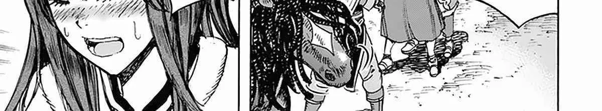 The summoned mage goes to another world Chapter 27 page 66 - 