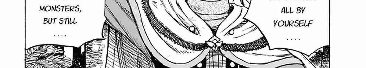 The summoned mage goes to another world Chapter 27 page 8 - 