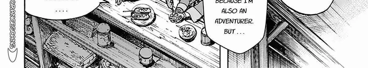 The summoned mage goes to another world Chapter 27 page 72 - 