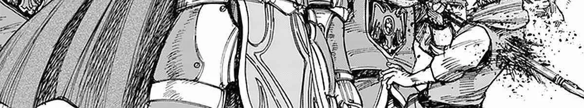 The summoned mage goes to another world Chapter 27 page 74 - 