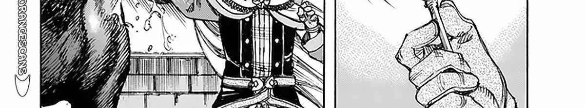 The summoned mage goes to another world Chapter 27 page 76 - 