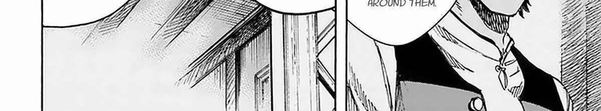 The summoned mage goes to another world Chapter 27 page 80 - 