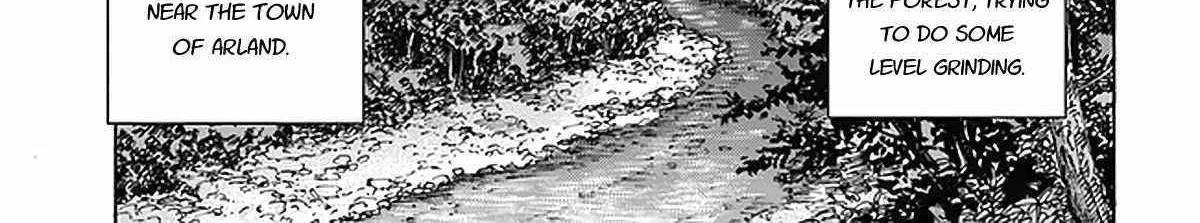 The summoned mage goes to another world Chapter 27 page 10 - 