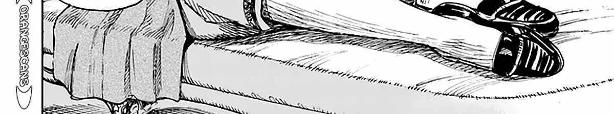 The summoned mage goes to another world Chapter 28 page 12 - 