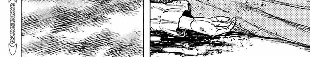 The summoned mage goes to another world Chapter 28 page 24 - 