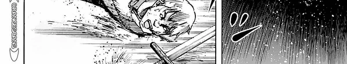 The summoned mage goes to another world Chapter 28 page 28 - 