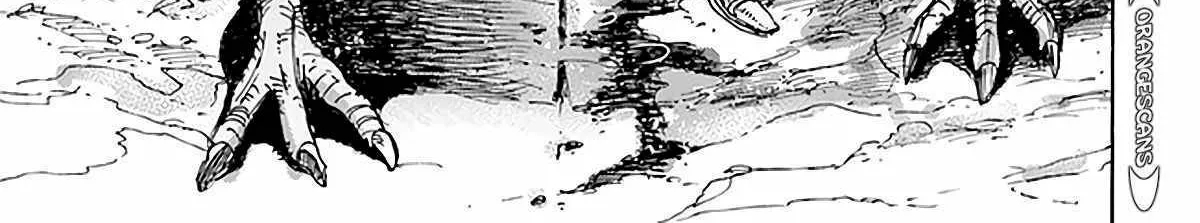 The summoned mage goes to another world Chapter 28 page 30 - 