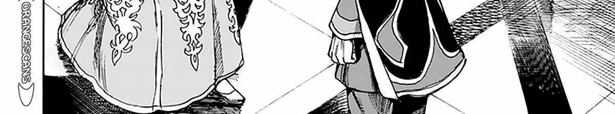 The summoned mage goes to another world Chapter 28 page 4 - 