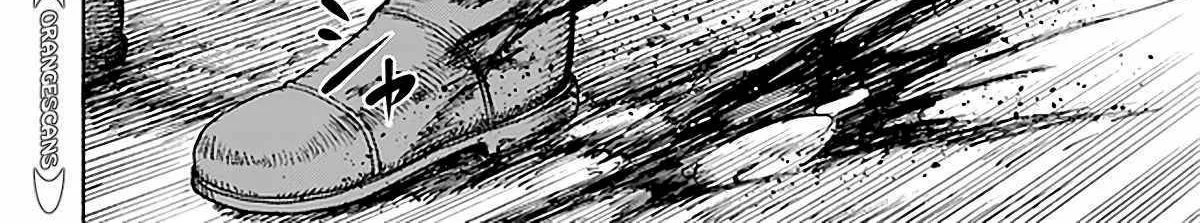 The summoned mage goes to another world Chapter 28 page 32 - 