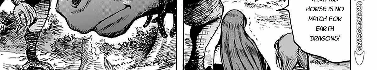 The summoned mage goes to another world Chapter 28 page 42 - 