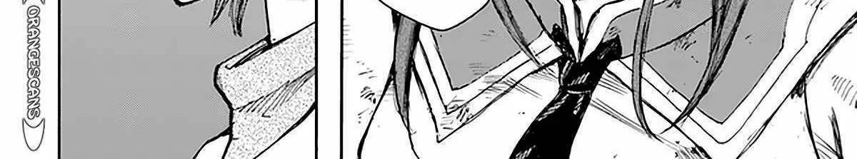 The summoned mage goes to another world Chapter 28 page 44 - 