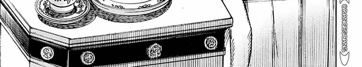 The summoned mage goes to another world Chapter 28 page 6 - 