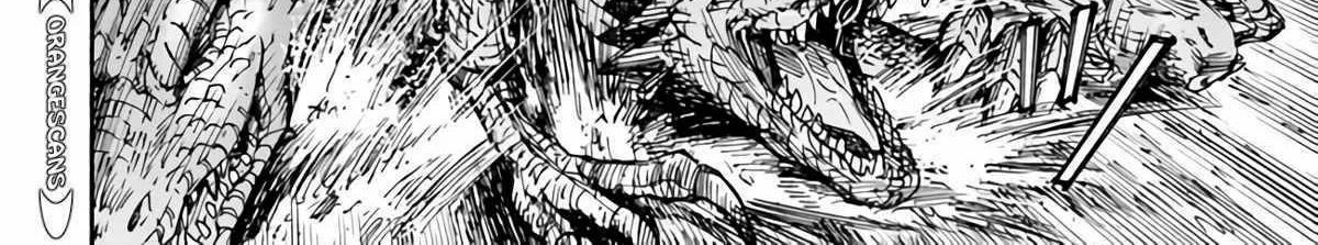 The summoned mage goes to another world Chapter 28 page 52 - 