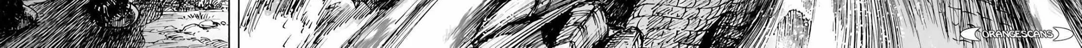 The summoned mage goes to another world Chapter 28 page 56 - 