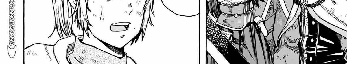 The summoned mage goes to another world Chapter 28 page 66 - 