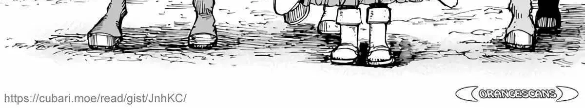The summoned mage goes to another world Chapter 28 page 68 - 