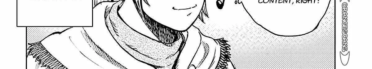 The summoned mage goes to another world Chapter 28 page 8 - 