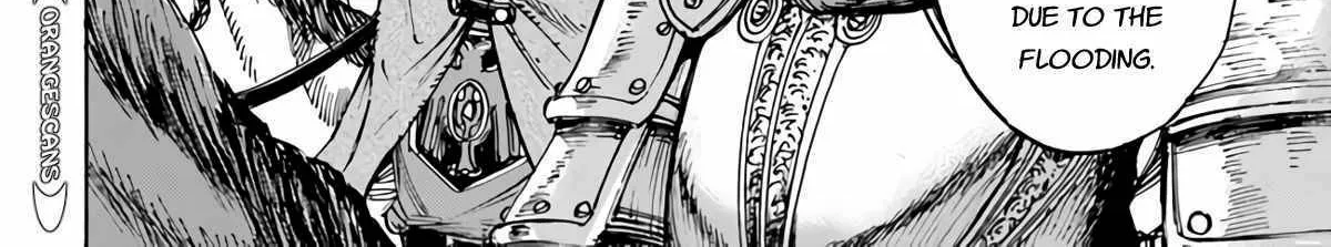 The summoned mage goes to another world Chapter 28 page 78 - 