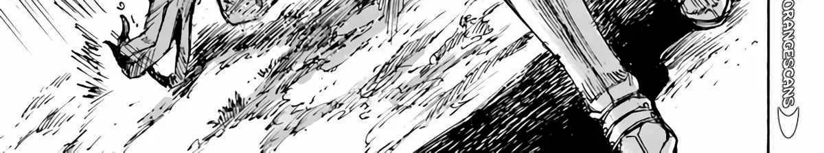 The summoned mage goes to another world Chapter 28 page 80 - 